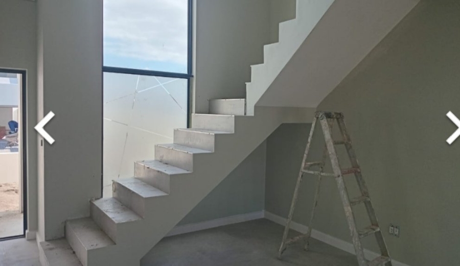4 Bedroom Property for Sale in Sandown Western Cape